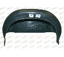Aripa interioara PRASCO FT9303613</br>Piesa auto pentru Fata vehicul