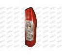 Lampa spate PRASCO FT9304153</br>Piesa auto pentru Stopuri / Elemente