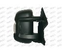 Oglinda exterioara PRASCO FT9307003