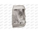 Semnalizator PRASCO FT9307415</br>Piesa auto pentru Semnalizare / elemente