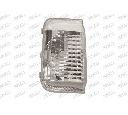 Semnalizator PRASCO FT9307416</br>Piesa auto pentru Semnalizare / elemente