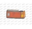 Lampa spate PRASCO HD0244053</br>Piesa auto pentru Stopuri / Elemente
