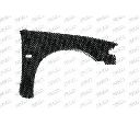 Aripa PRASCO HD0263003</br>Piesa auto pentru Fata vehicul