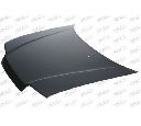 Capota motor PRASCO HD0263100</br>Piesa auto pentru trapa/ capota/ usi/ acoperis escamotabil/ pavilion pliant