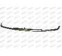 Acoperire, grila radiator PRASCO HD0263222