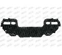 Panou spate PRASCO HD0263250</br>Piesa auto pentru Spate vehicul