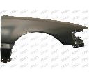 Aripa PRASCO HD0283003</br>Piesa auto pentru Fata vehicul