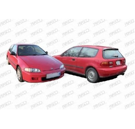 Suport,tampon PRASCO HD0301622</br>Piesa auto pentru Elemente caroserie/Aripa/Bara protectie Suport,tampon PRASCO HD0301622</br>Piesa auto pentru Elemente caroserie/Aripa/Bara protectie