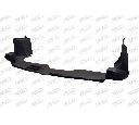 Material amortizare zgomot, nisa motor PRASCO HD0301900</br>Piesa auto pentru trapa/ capota/ usi/ acoperis escamotabil/ pavilion pliant