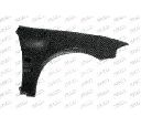 Aripa PRASCO HD0303003</br>Piesa auto pentru Fata vehicul
