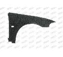 Aripa PRASCO HD0303013</br>Piesa auto pentru Fata vehicul