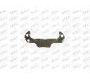 Panou spate PRASCO HD0303250</br>Piesa auto pentru Spate vehicul