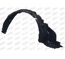 Aripa interioara PRASCO HD0303603</br>Piesa auto pentru Fata vehicul