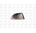 Semnalizator PRASCO HD0304013