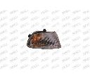 Semnalizator PRASCO HD0304033