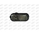 Semnalizator PRASCO HD0304041