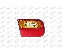 Lampa spate PRASCO HD0304163