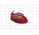Lampa spate PRASCO HD0304174