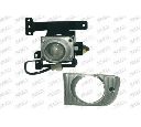 Proiector ceata PRASCO HD0304414