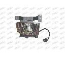 Proiector ceata PRASCO HD0304423</br>Piesa auto pentru Far ceata / Elemente