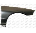 Aripa PRASCO HD0323003</br>Piesa auto pentru Fata vehicul