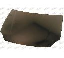 Capota motor PRASCO HD0323100</br>Piesa auto pentru trapa/ capota/ usi/ acoperis escamotabil/ pavilion pliant