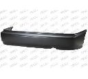 Tampon PRASCO HD0341071</br>Piesa auto pentru Elemente caroserie/Aripa/Bara protectie