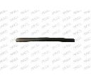Acoperire, bara protectie PRASCO HD0341204</br>Piesa auto pentru Elemente caroserie/Aripa/Bara protectie