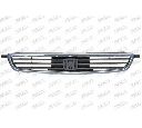Grila radiator PRASCO HD0342000