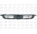 Grila radiator PRASCO HD0342010</br>Piesa auto pentru Elemente/Piese montaj