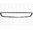 Rama, grila radiator PRASCO HD0342315</br>Piesa auto pentru Elemente/Piese montaj