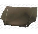 Capota motor PRASCO HD0343100