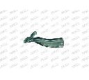 Balama, capota motor PRASCO HD0343703</br>Piesa auto pentru trapa/ capota/ usi/ acoperis escamotabil/ pavilion pliant