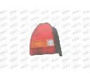 Lampa spate PRASCO HD0344153</br>Piesa auto pentru Stopuri / Elemente