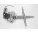 Mecanism actionare geam PRASCO HD034W021</br>Piesa auto pentru Categorii