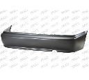 Tampon PRASCO HD0361051</br>Piesa auto pentru Elemente caroserie/Aripa/Bara protectie