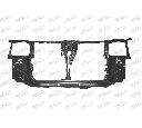 Acoperire fata PRASCO HD0363210</br>Piesa auto pentru Elemente/Piese montaj