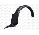 Aripa interioara PRASCO HD0363604</br>Piesa auto pentru Fata vehicul