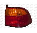 Lampa spate PRASCO HD0364163