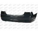 Tampon PRASCO HD0381051</br>Piesa auto pentru Elemente caroserie/Aripa/Bara protectie