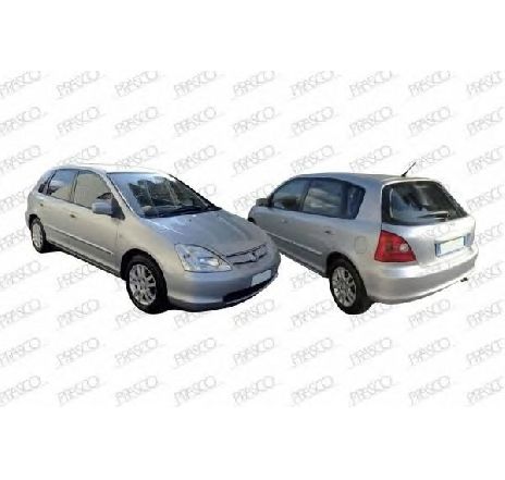 Suport,tampon PRASCO HD0381622</br>Piesa auto pentru Elemente caroserie/Aripa/Bara protectie Suport,tampon PRASCO HD0381622</br>Piesa auto pentru Elemente caroserie/Aripa/Bara protectie