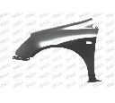 Aripa PRASCO HD0383024</br>Piesa auto pentru Fata vehicul