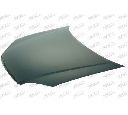 Capota motor PRASCO HD0383110</br>Piesa auto pentru trapa/ capota/ usi/ acoperis escamotabil/ pavilion pliant