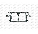 Acoperire fata PRASCO HD0383210</br>Piesa auto pentru Elemente/Piese montaj