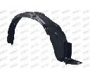 Aripa interioara PRASCO HD0383603</br>Piesa auto pentru Fata vehicul