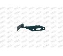 Balama, capota motor PRASCO HD0383703</br>Piesa auto pentru trapa/ capota/ usi/ acoperis escamotabil/ pavilion pliant