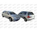 Balama, capota motor PRASCO HD0383704</br>Piesa auto pentru trapa/ capota/ usi/ acoperis escamotabil/ pavilion pliant