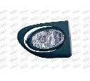 Proiector ceata PRASCO HD0384413