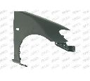 Aripa PRASCO HD0403013</br>Piesa auto pentru Fata vehicul