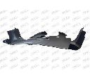 Material amortizare zgomot, nisa motor PRASCO HD0421900</br>Piesa auto pentru trapa/ capota/ usi/ acoperis escamotabil/ pavilion pliant